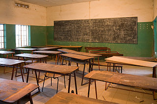 320px-Gambian_classroom.jpg