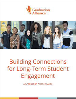 Building Connections for Long-Term Student Engagement.png