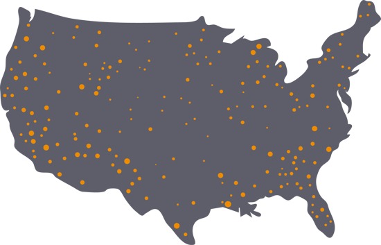 GA Dotted Map-Transparent Background-1.png