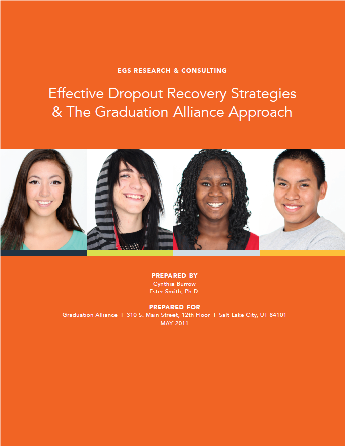 GA_c1_Cover-Effective Dropout Recovery Strategies_v1.png