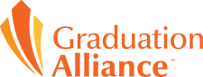 Graduation Alliance Logo